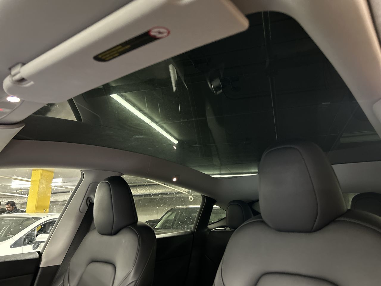 Tesla Model Y  2023 à Markham, Ontario