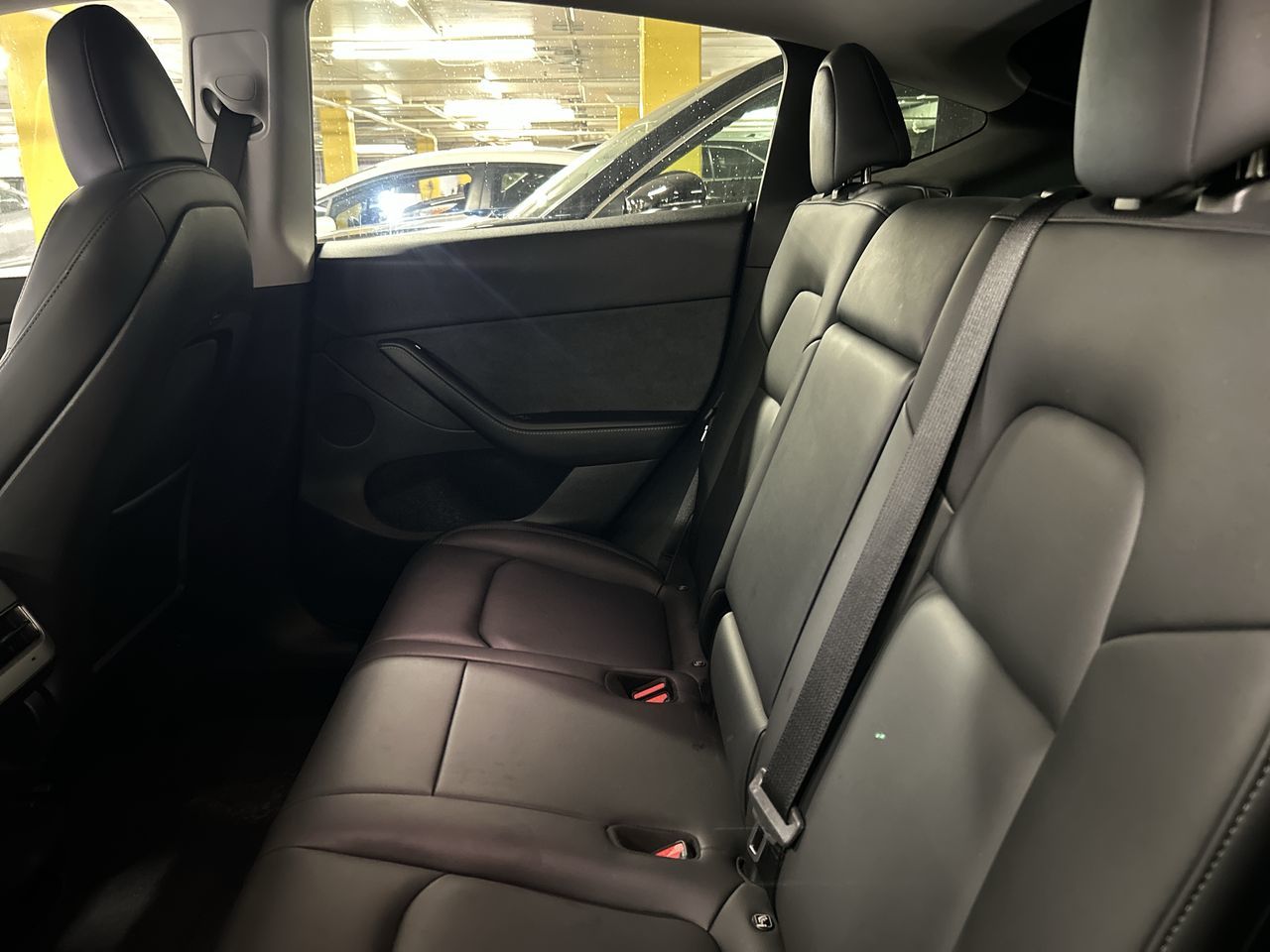 Tesla Model Y  2023 à Markham, Ontario