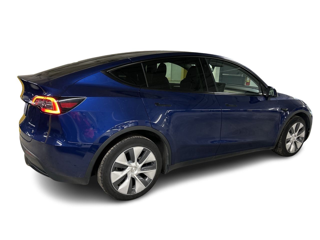 Tesla Model Y  2023 à Markham, Ontario