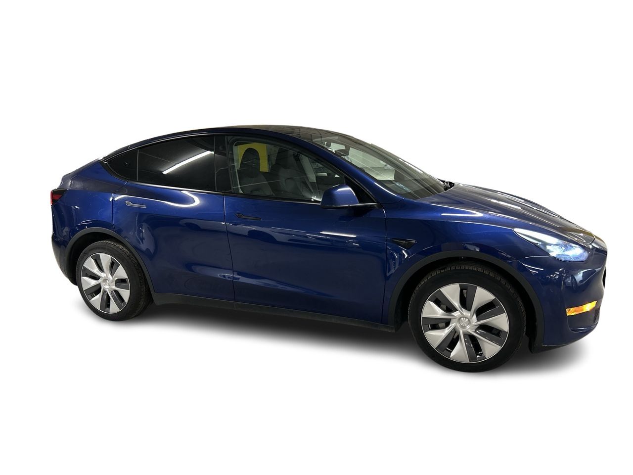 Tesla Model Y  2023 à Markham, Ontario