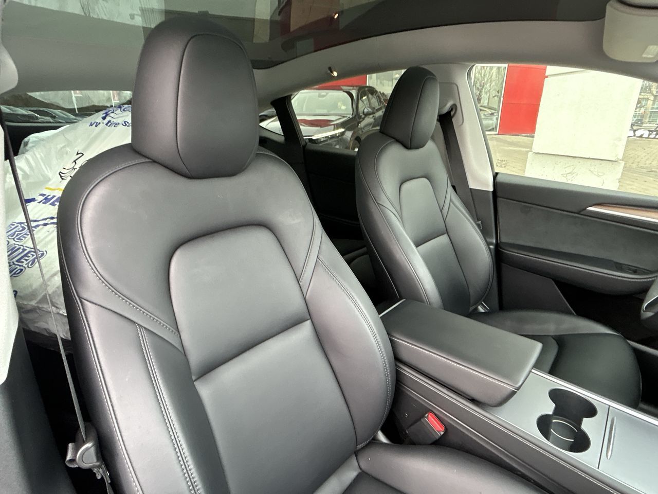 Tesla Model Y  2023 à Markham, Ontario