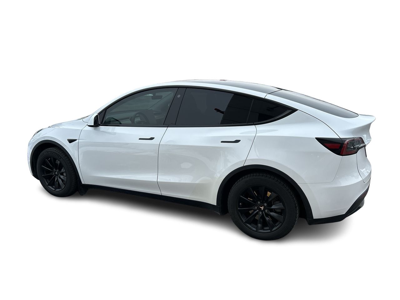 Tesla Model Y  2023 à Markham, Ontario