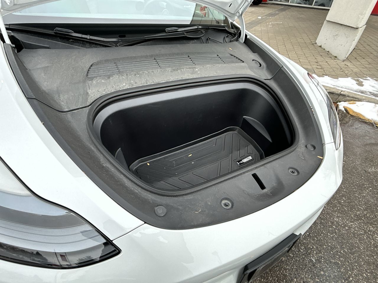 Tesla Model Y  2023 à Markham, Ontario