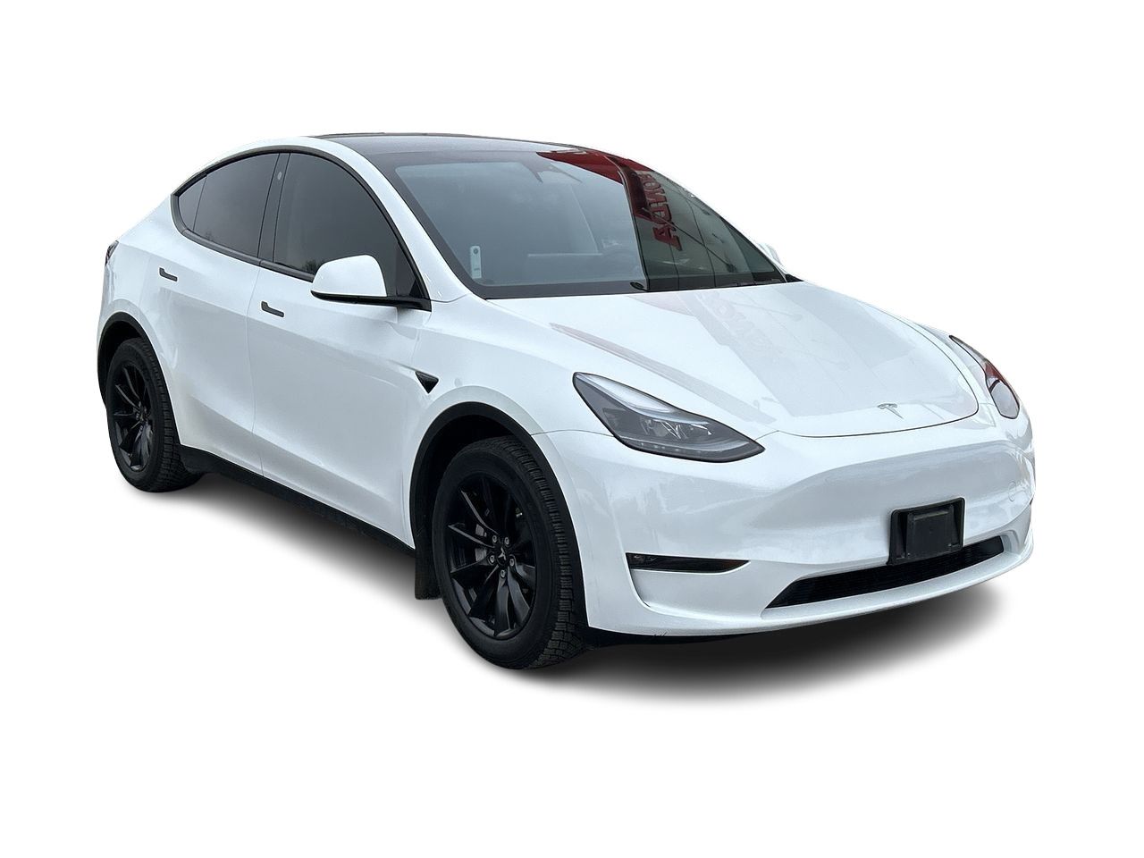 Tesla Model Y  2023 à Markham, Ontario