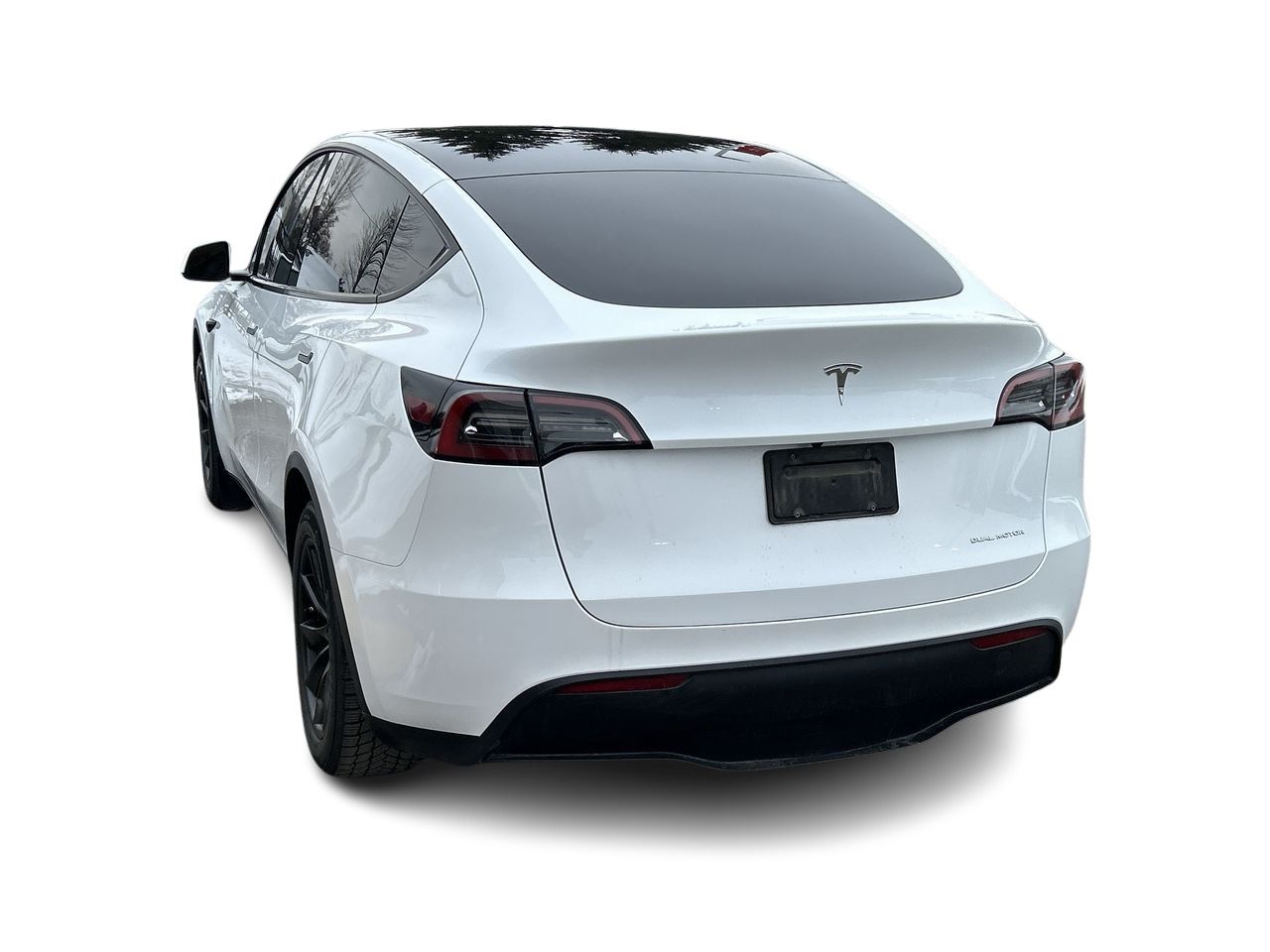 Tesla Model Y  2023 à Markham, Ontario