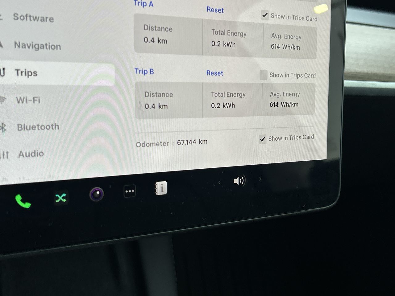 Tesla Model Y  2023 à Markham, Ontario