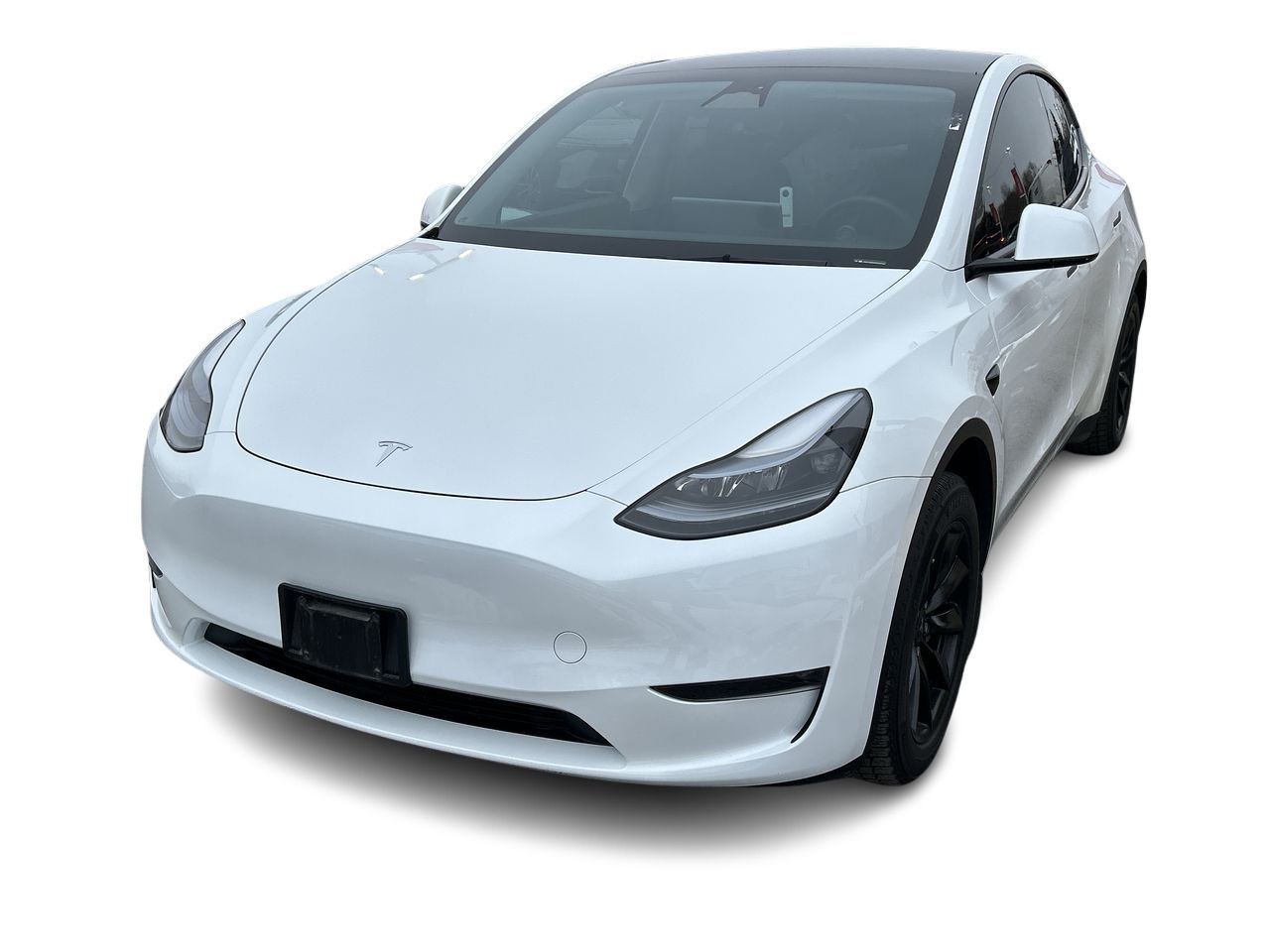 Tesla Model Y  2023 à Markham, Ontario
