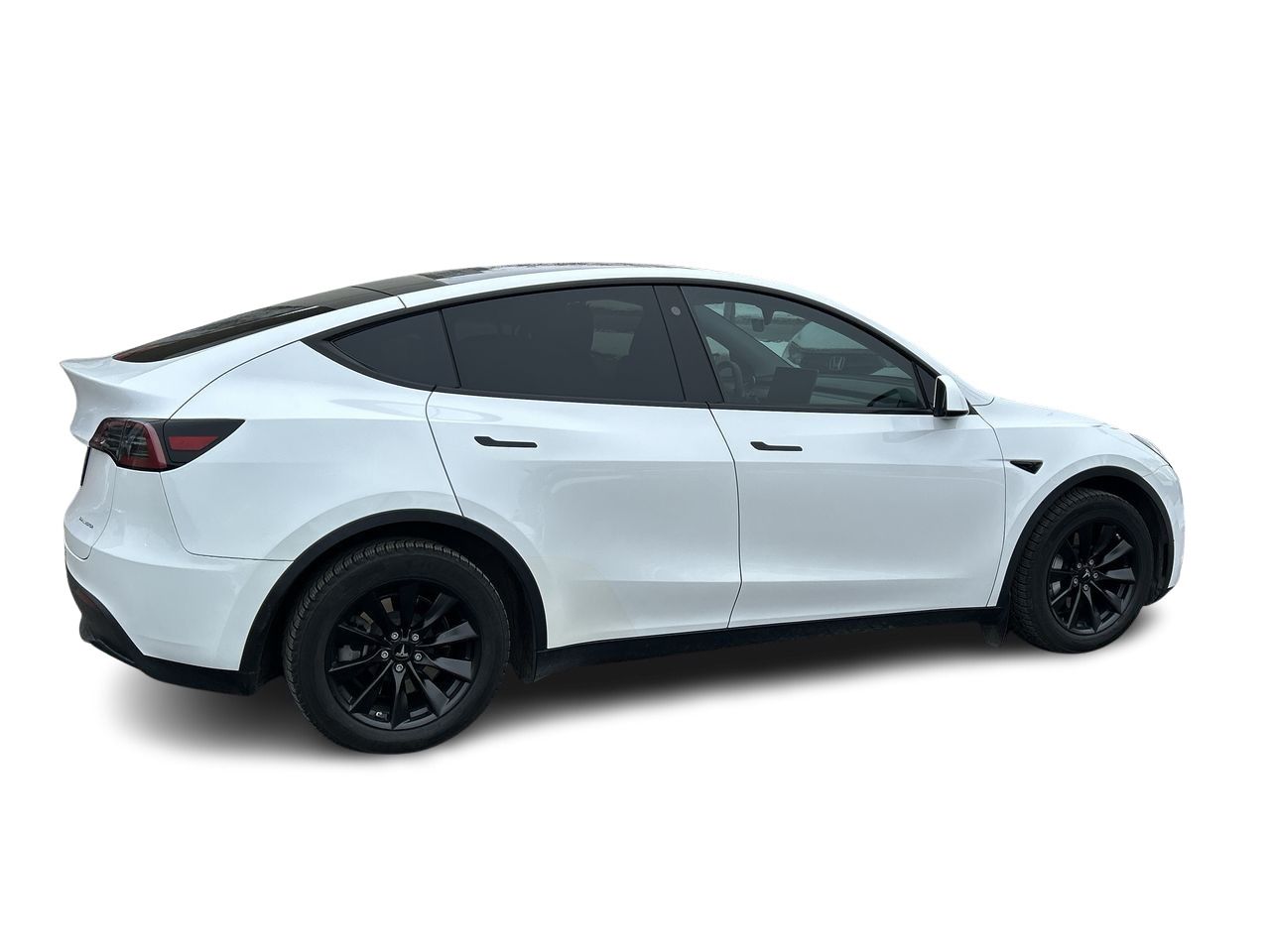 Tesla Model Y  2023 à Markham, Ontario
