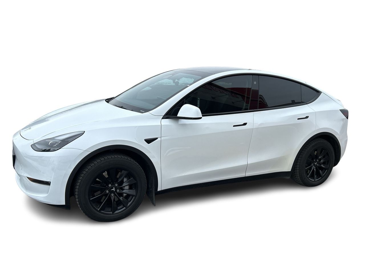 Tesla Model Y  2023 à Markham, Ontario