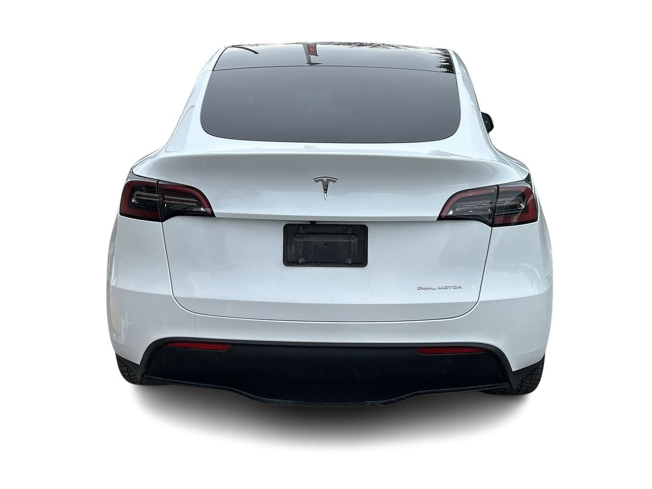 Tesla Model Y  2023 à Markham, Ontario