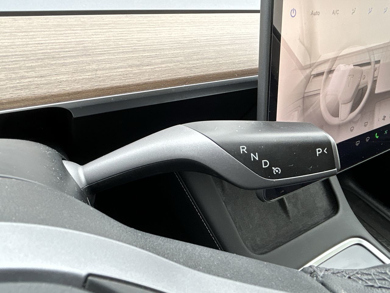 Tesla Model Y  2023 à Markham, Ontario