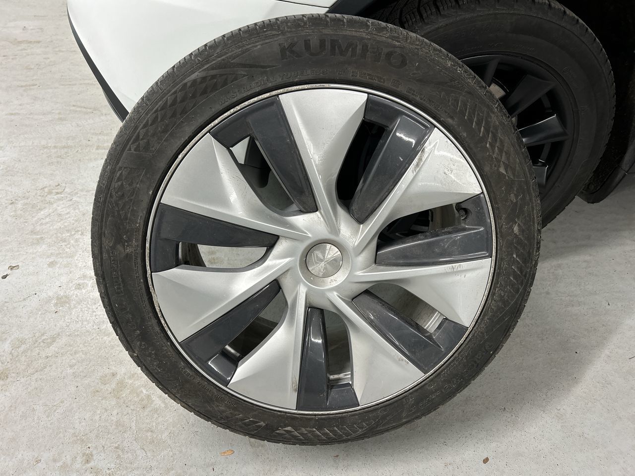 Tesla Model Y  2023 à Markham, Ontario