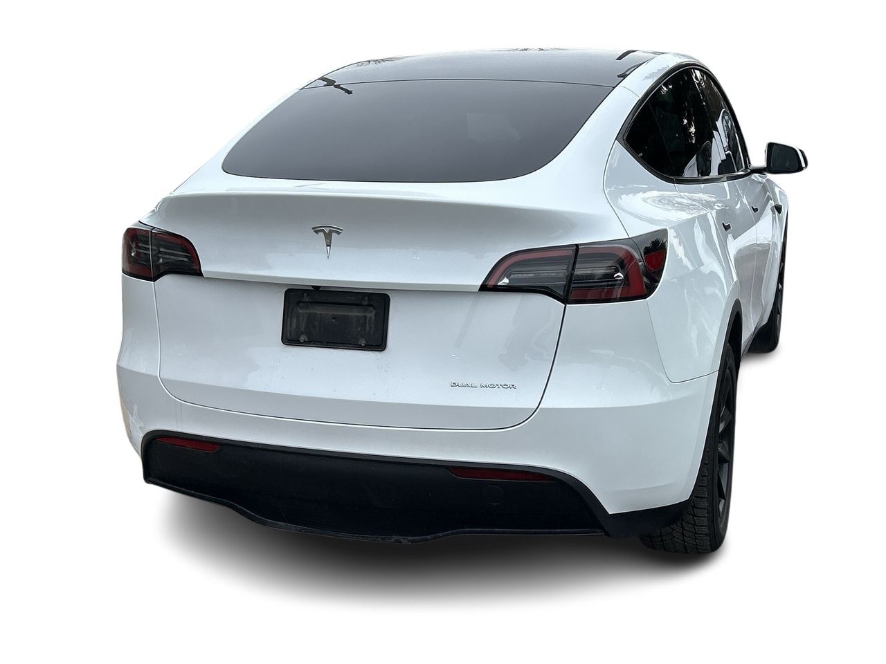 Tesla Model Y  2023 à Markham, Ontario