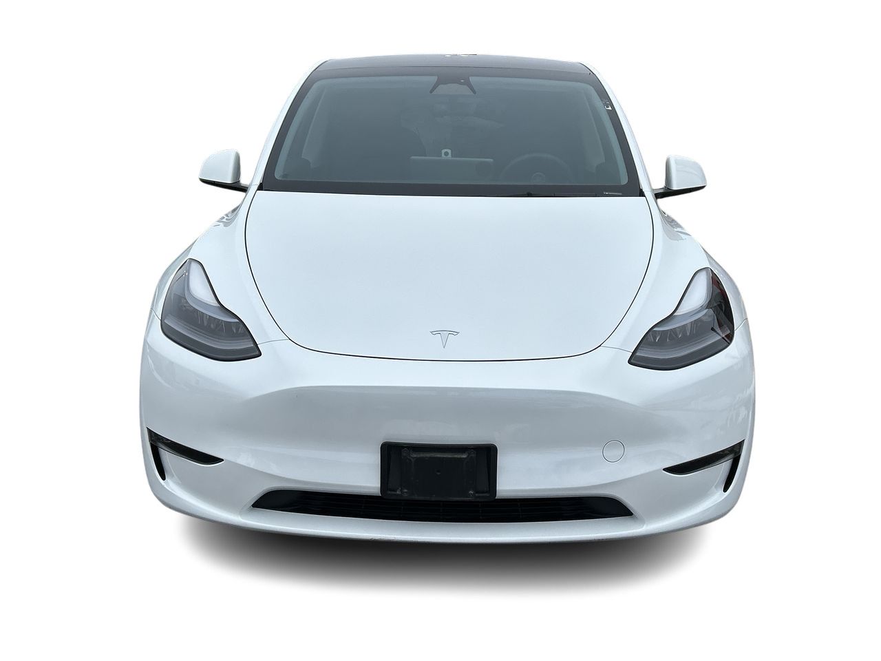 Tesla Model Y  2023 à Markham, Ontario