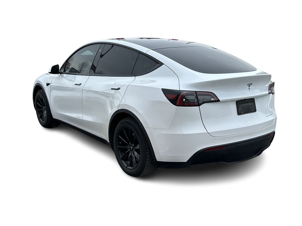 Tesla Model Y  2023 à Markham, Ontario