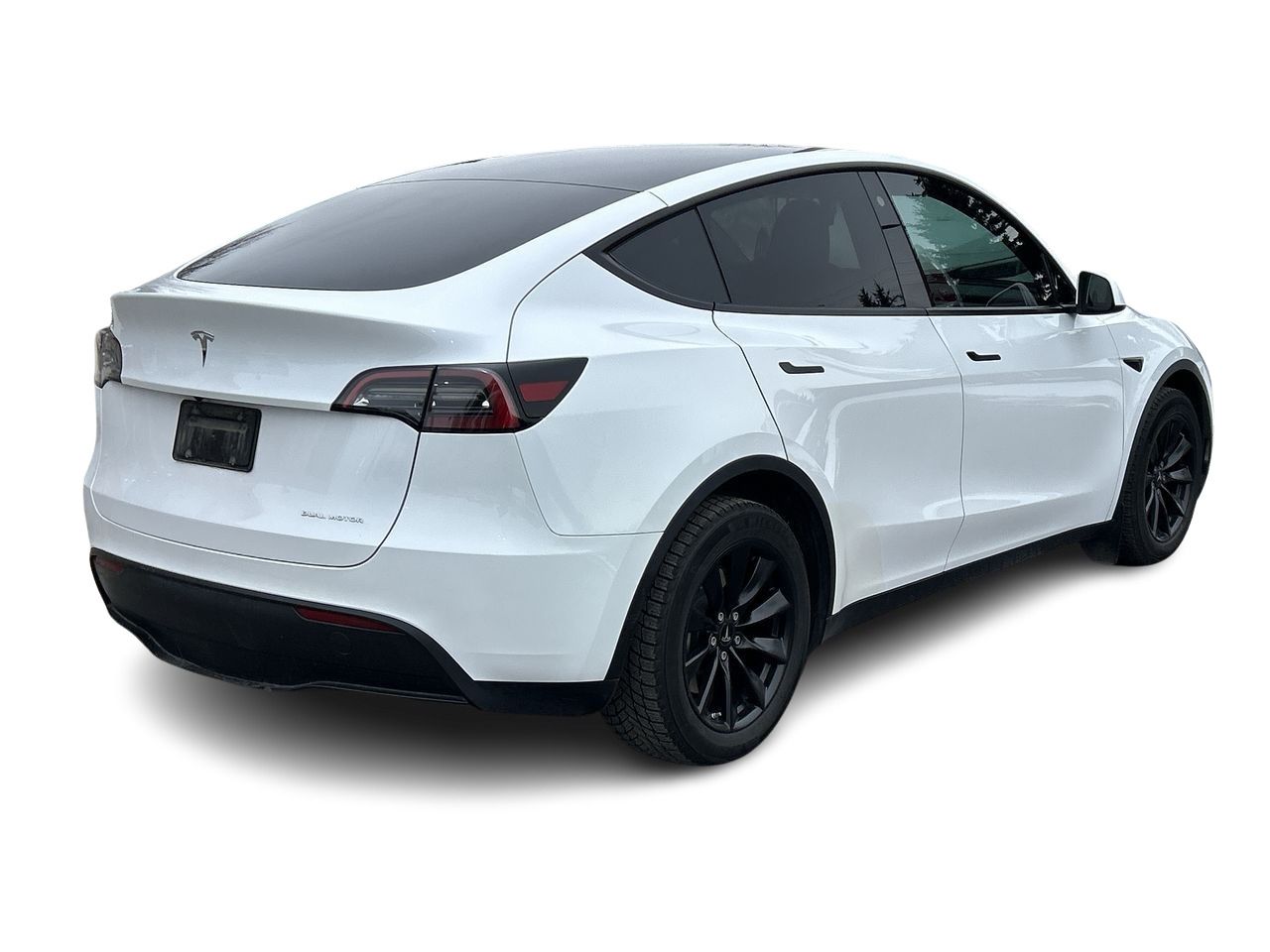 Tesla Model Y  2023 à Markham, Ontario