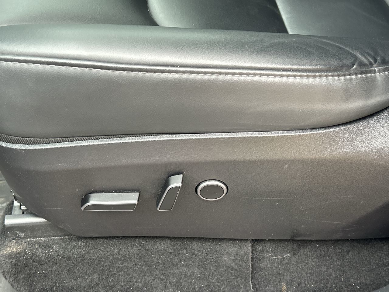 Tesla Model Y  2023 à Markham, Ontario