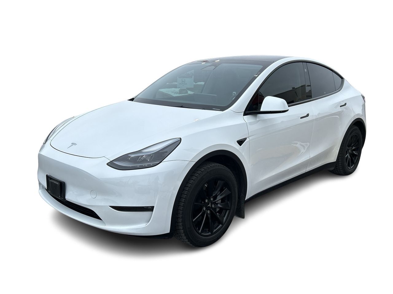 Tesla Model Y  2023 à Markham, Ontario