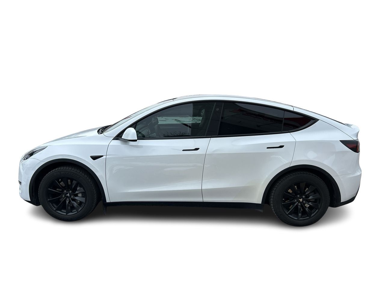 Tesla Model Y  2023 à Markham, Ontario