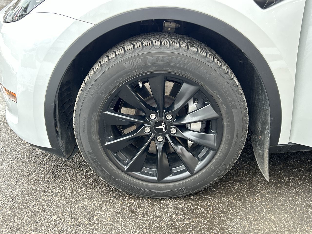 Tesla Model Y  2023 à Markham, Ontario