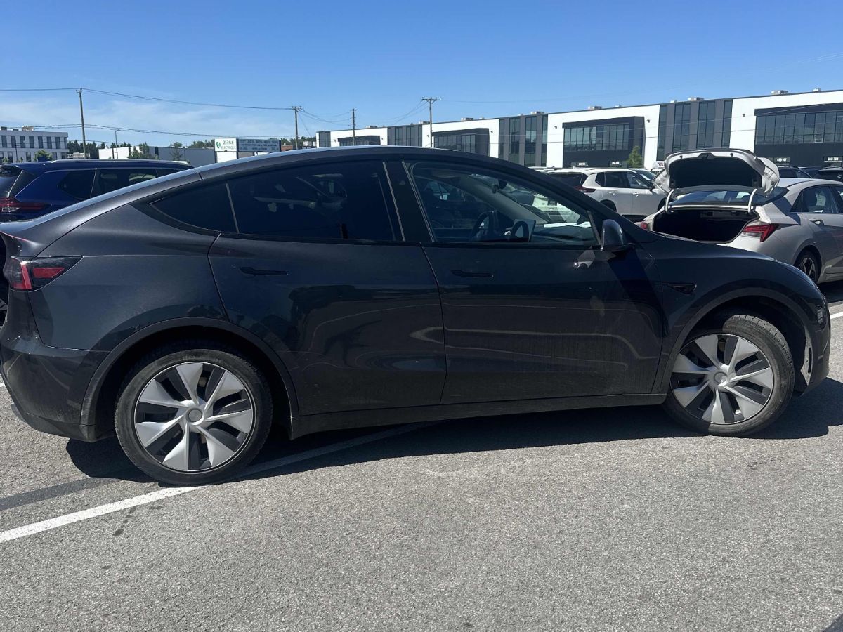 Tesla Model Y  2024 à Markham, Ontario
