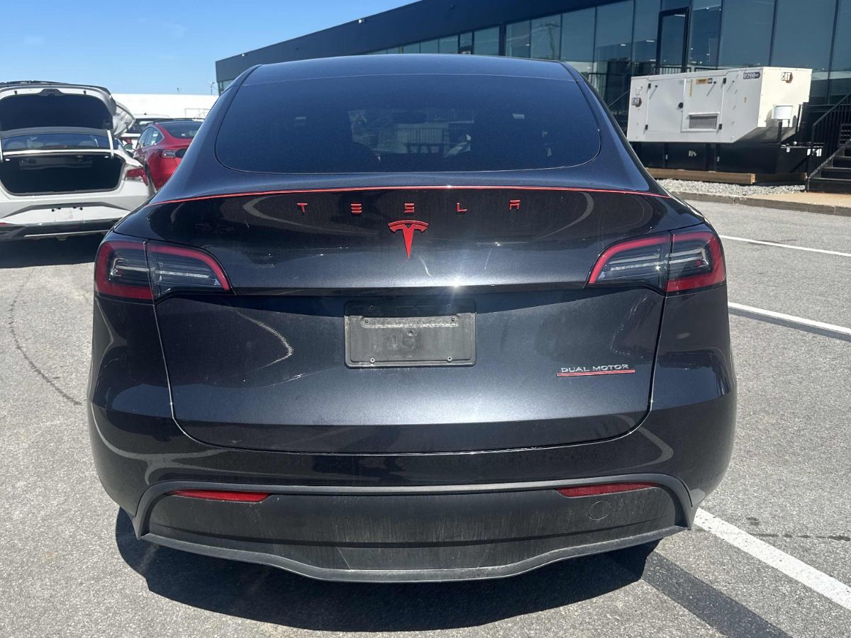Tesla Model Y  2024 à Markham, Ontario