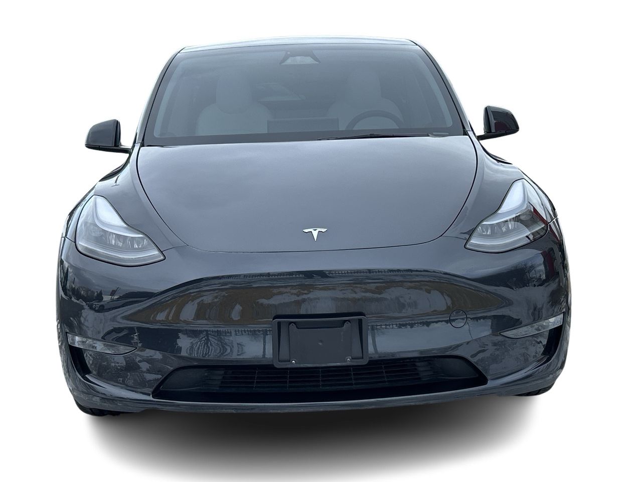 2025 Tesla Model Y in Markham, Ontario