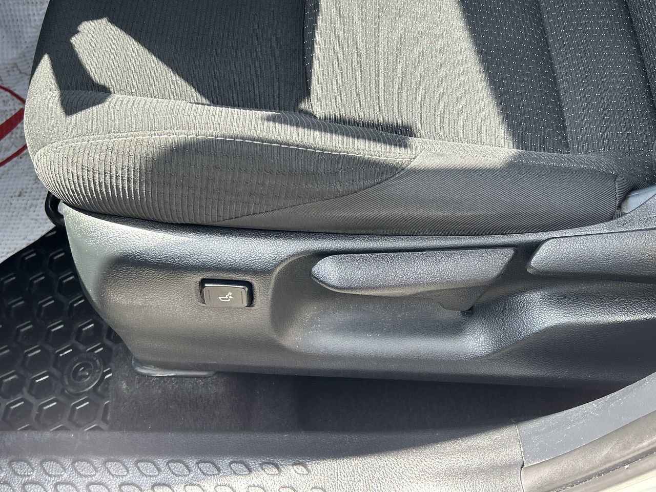 2018 Toyota C-HR in Markham, Ontario