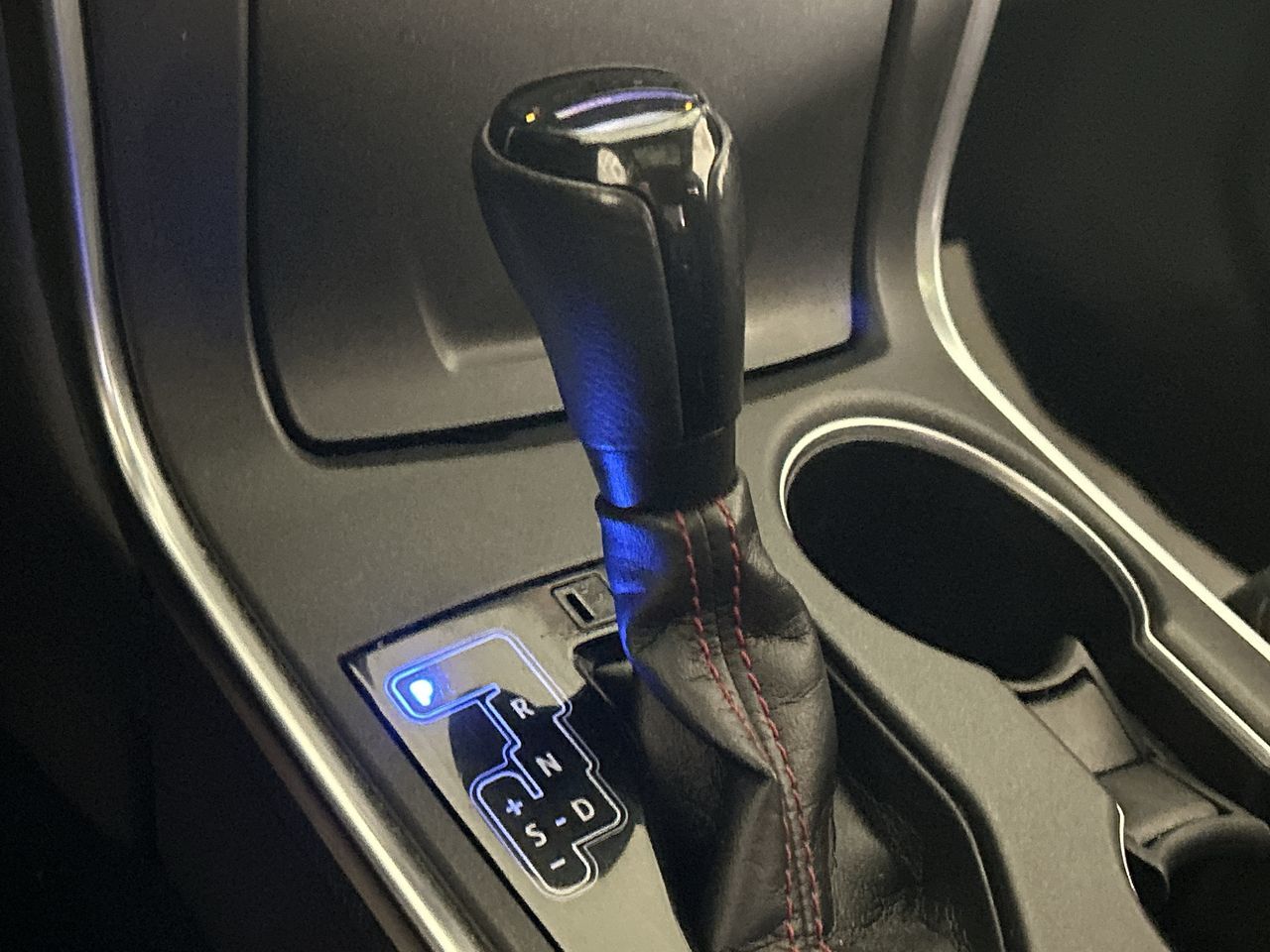 2017 Toyota Camry in Markham, Ontario