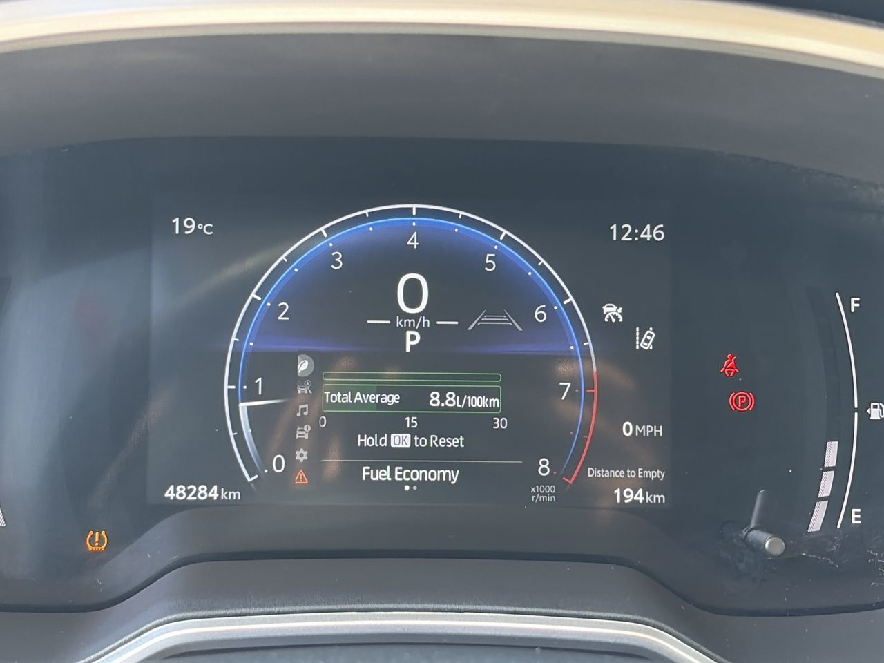 2023 Toyota Corolla Cross