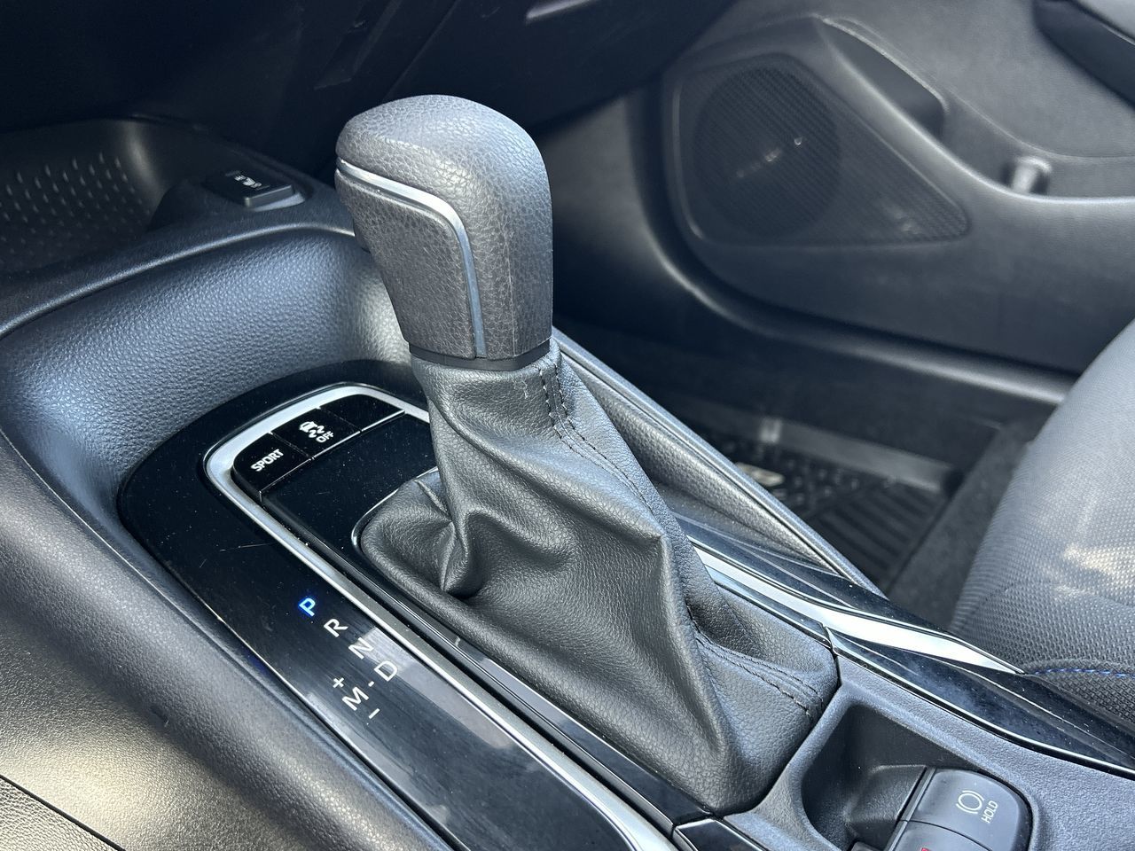 Toyota Corolla  2022 à Markham, Ontario