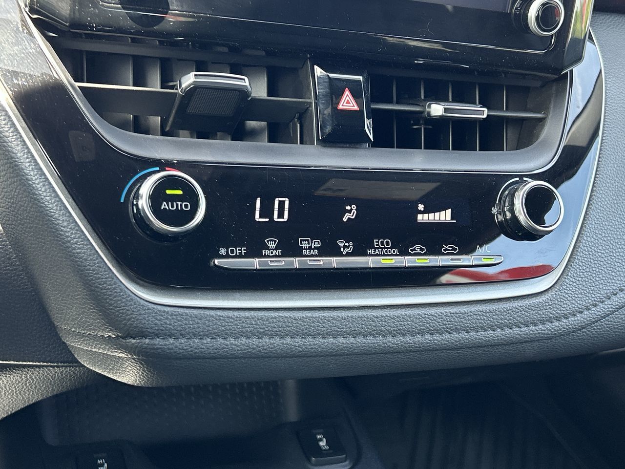 Toyota Corolla  2022 à Markham, Ontario