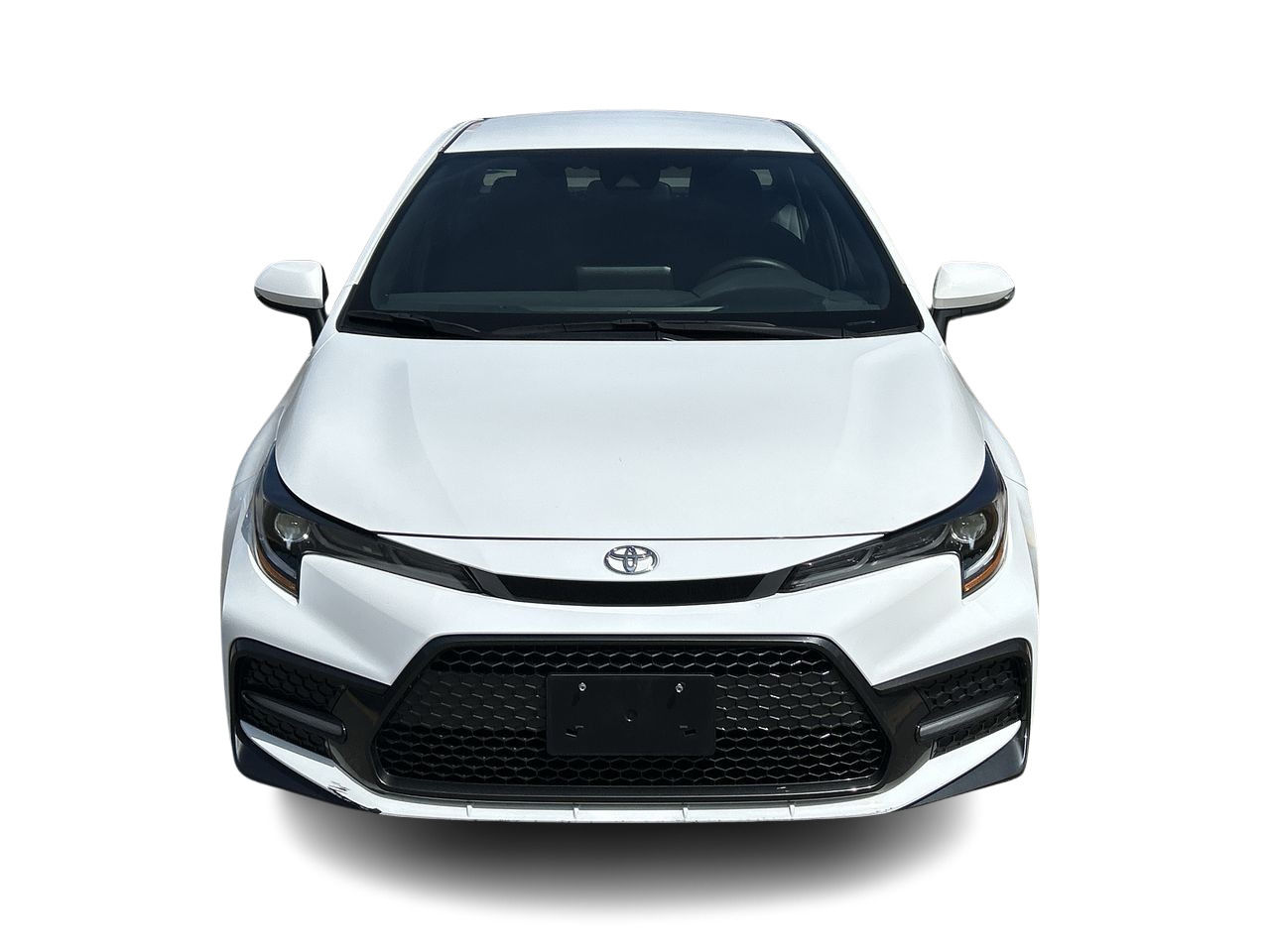 Toyota Corolla  2022 à Markham, Ontario
