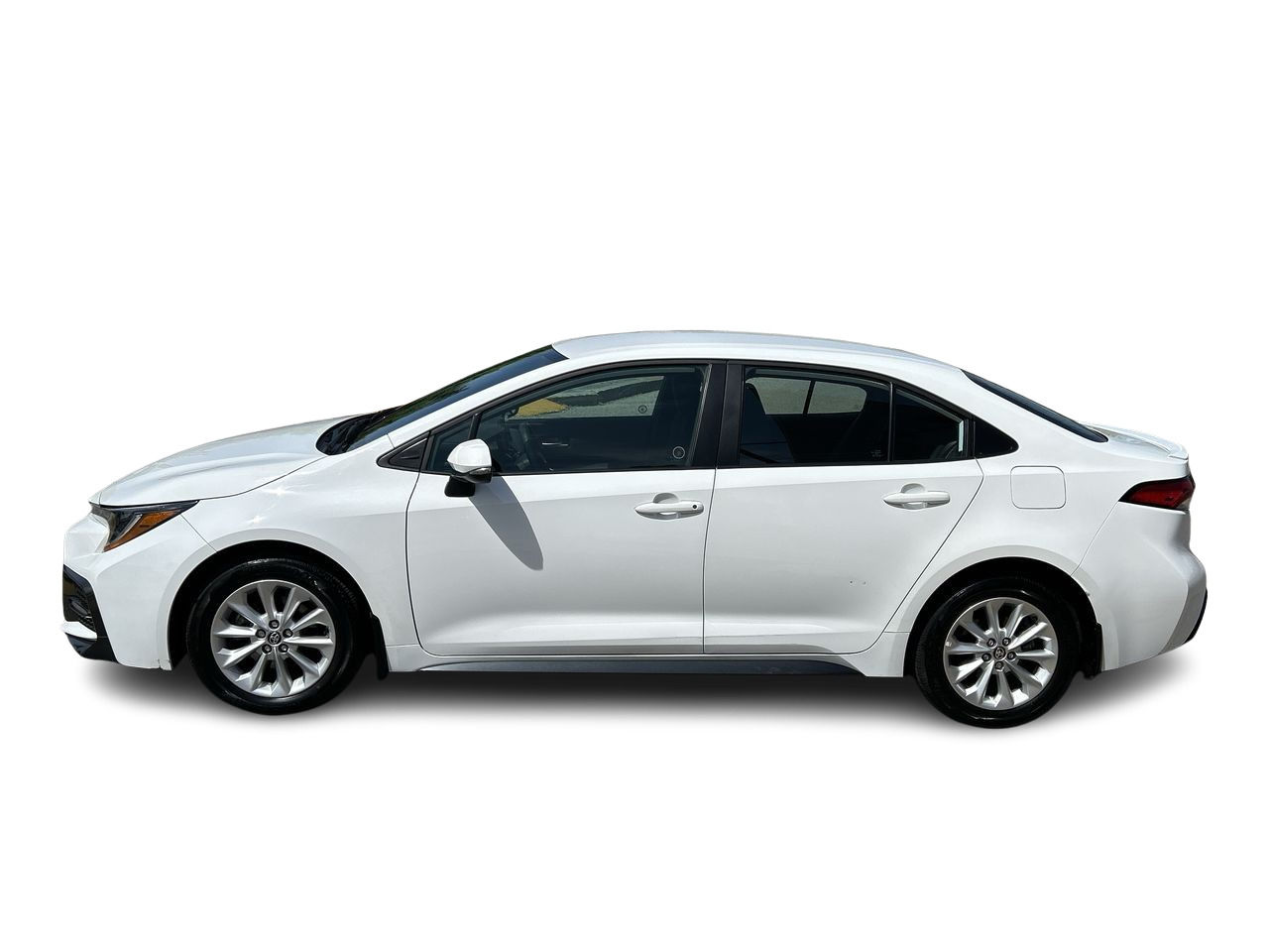 Toyota Corolla  2022 à Markham, Ontario