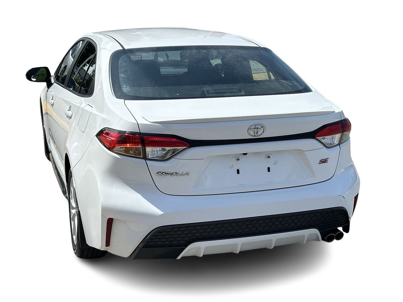 Toyota Corolla  2022 à Markham, Ontario