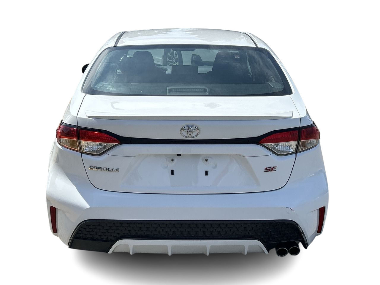Toyota Corolla  2022 à Markham, Ontario