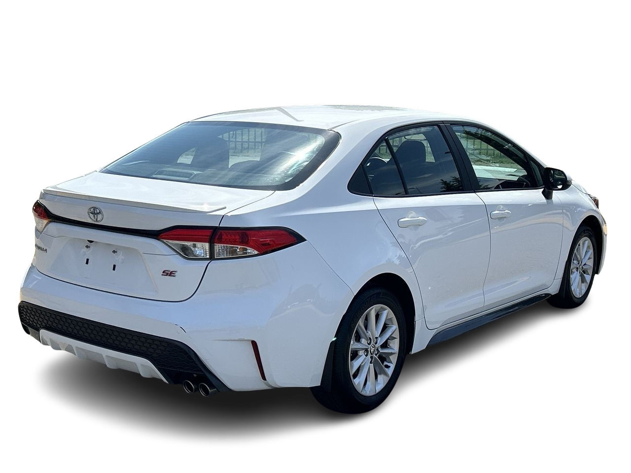 Toyota Corolla  2022 à Markham, Ontario
