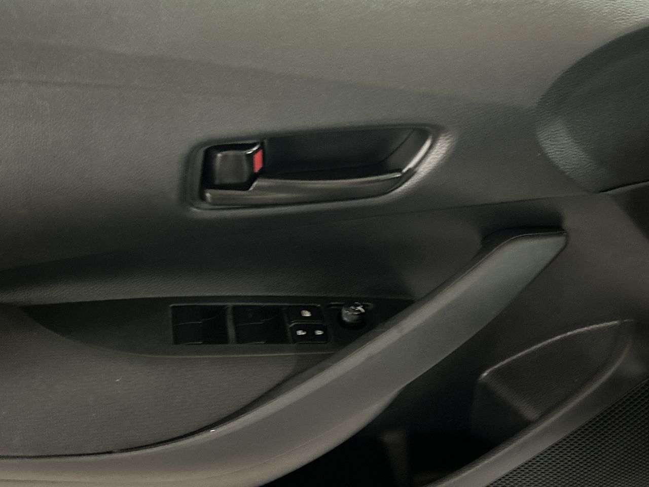2025 Toyota Corolla in Markham, Ontario