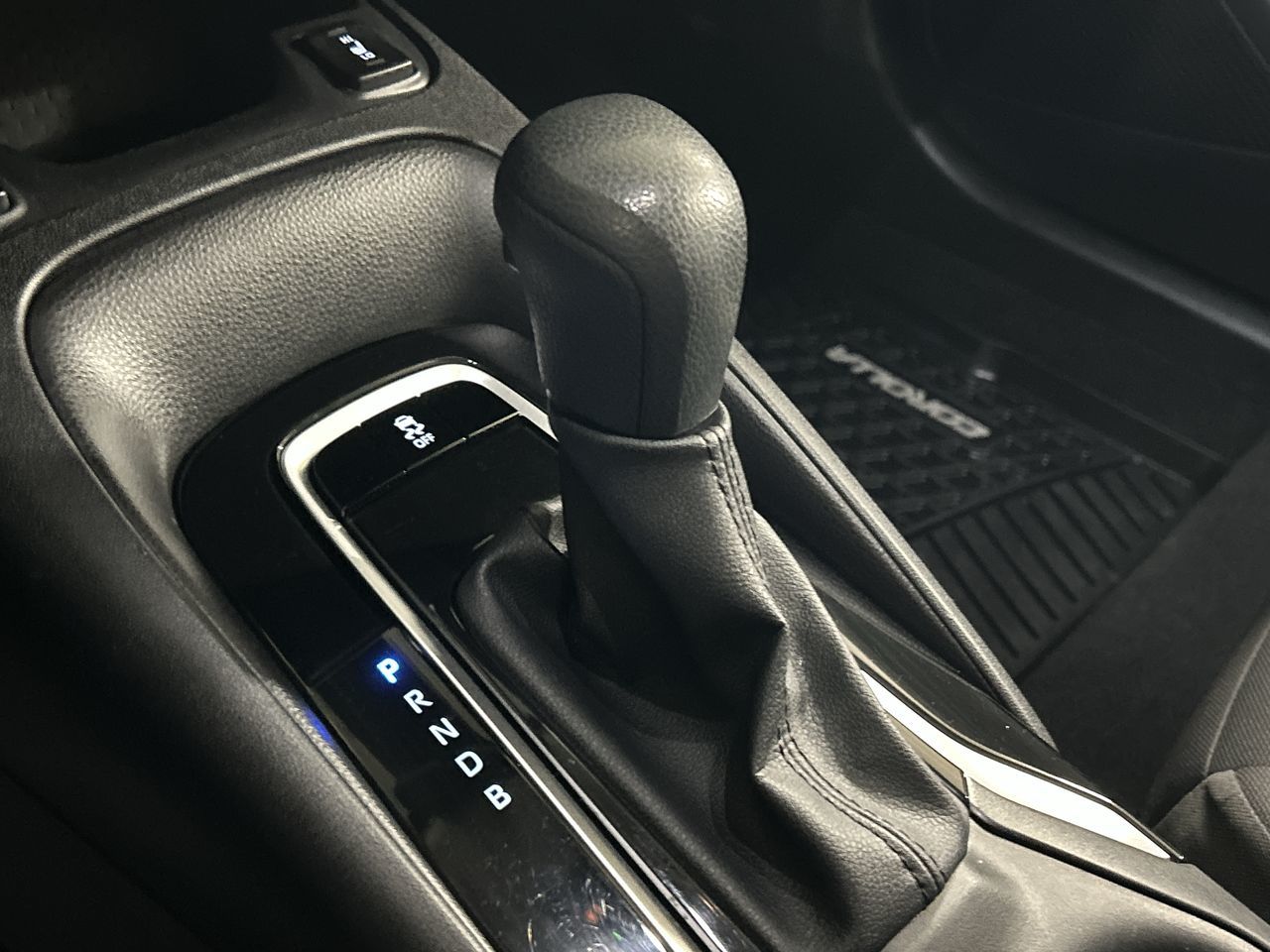 2025 Toyota Corolla in Markham, Ontario