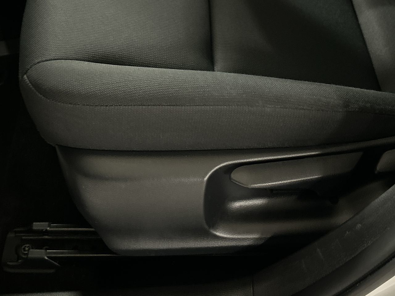 2025 Toyota Corolla in Markham, Ontario
