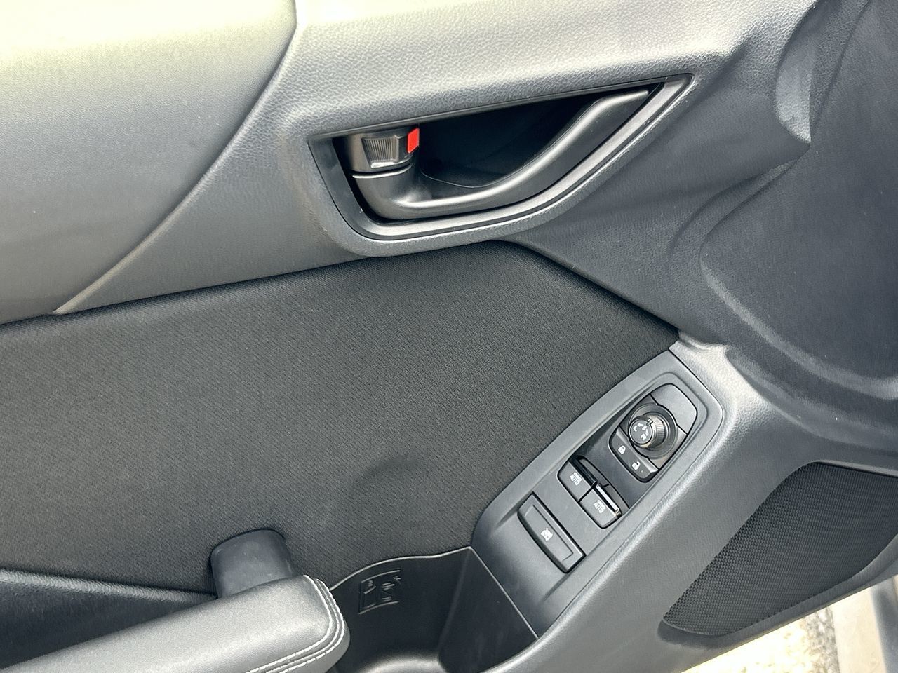 2022 Toyota GR86