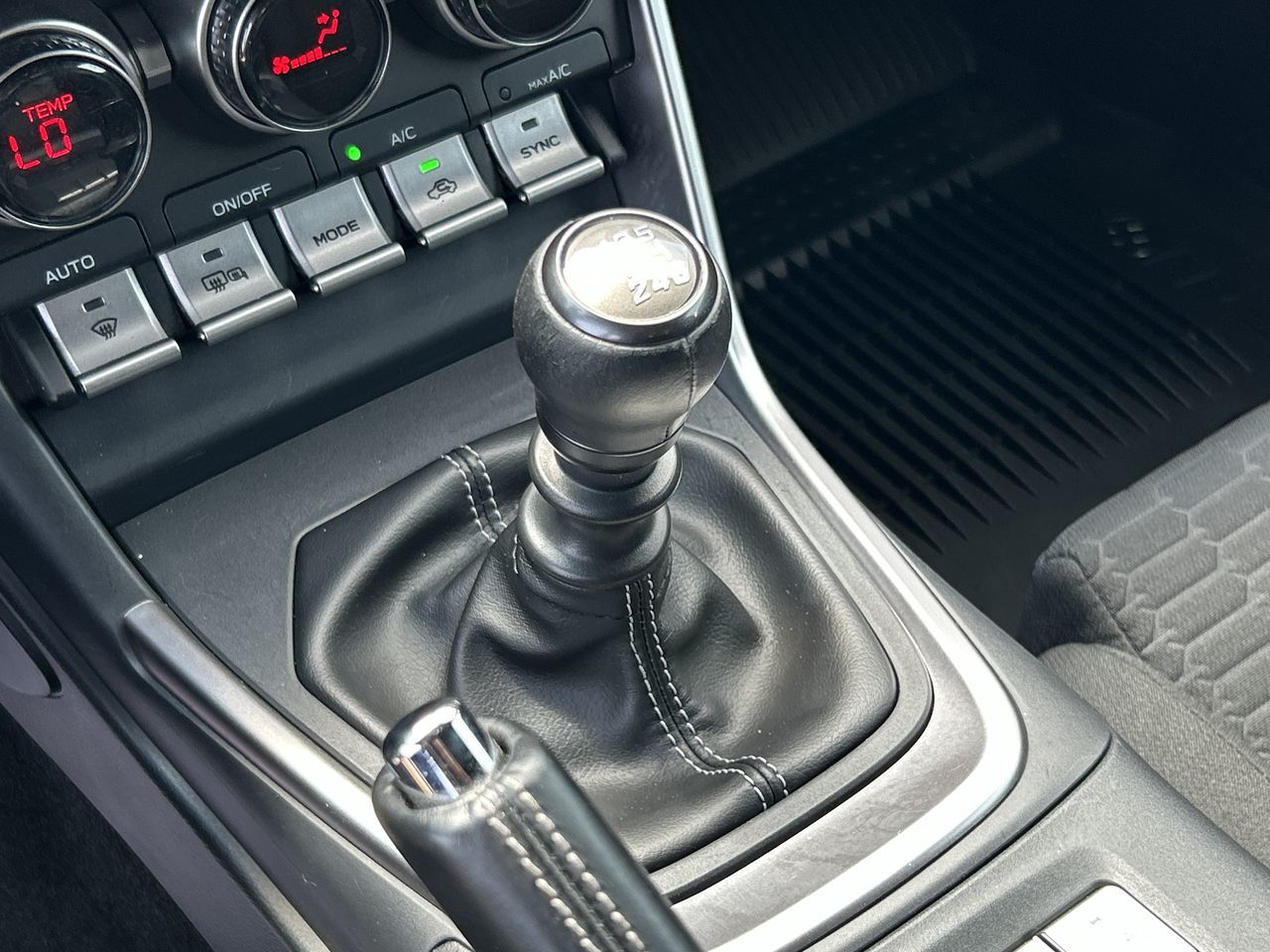 2022 Toyota GR86