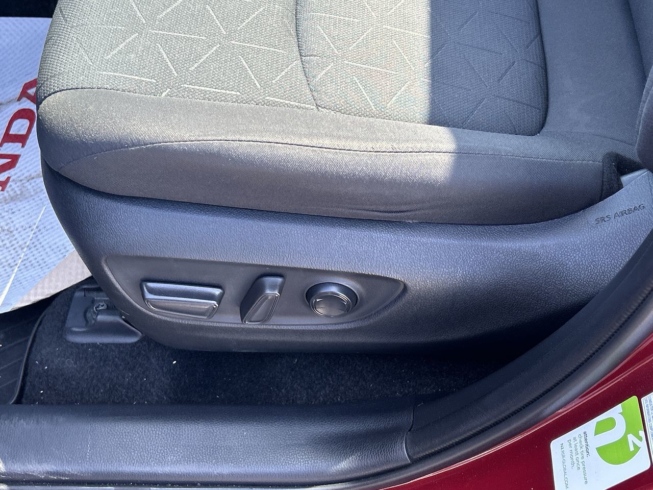 2020 Toyota RAV4 Hybrid