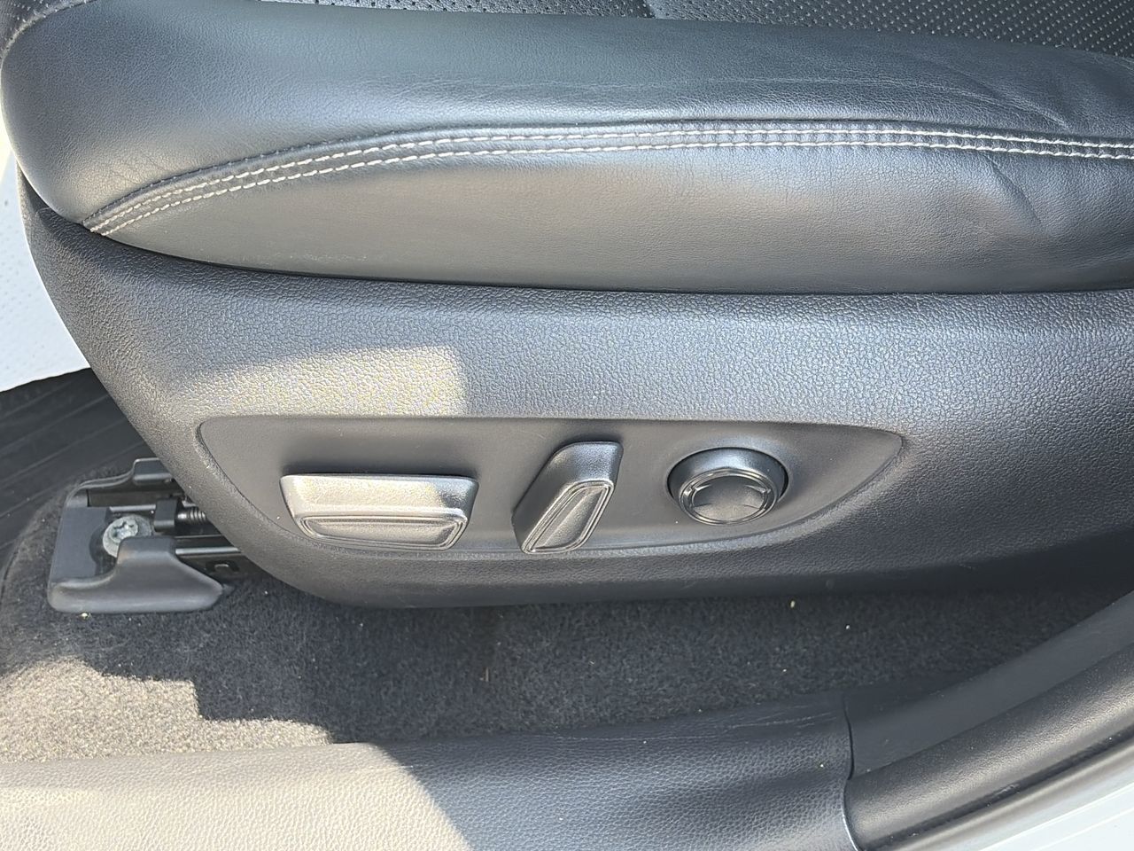 2021 Toyota RAV4 Hybrid in Markham, Ontario