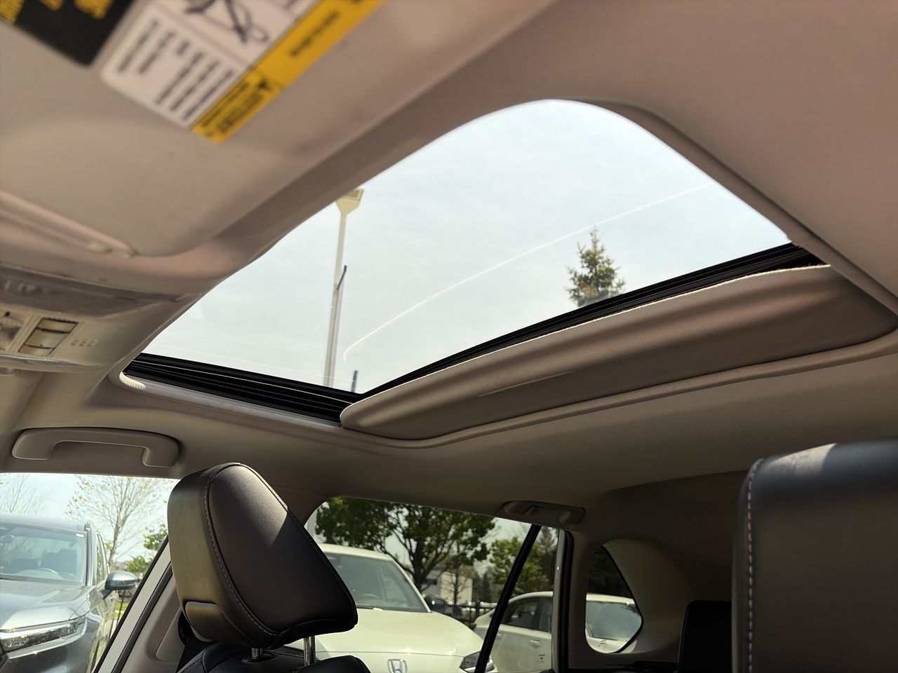2021 Toyota RAV4 Hybrid in Markham, Ontario