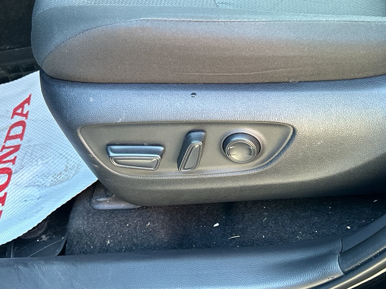 2024 Toyota RAV4 Hybrid