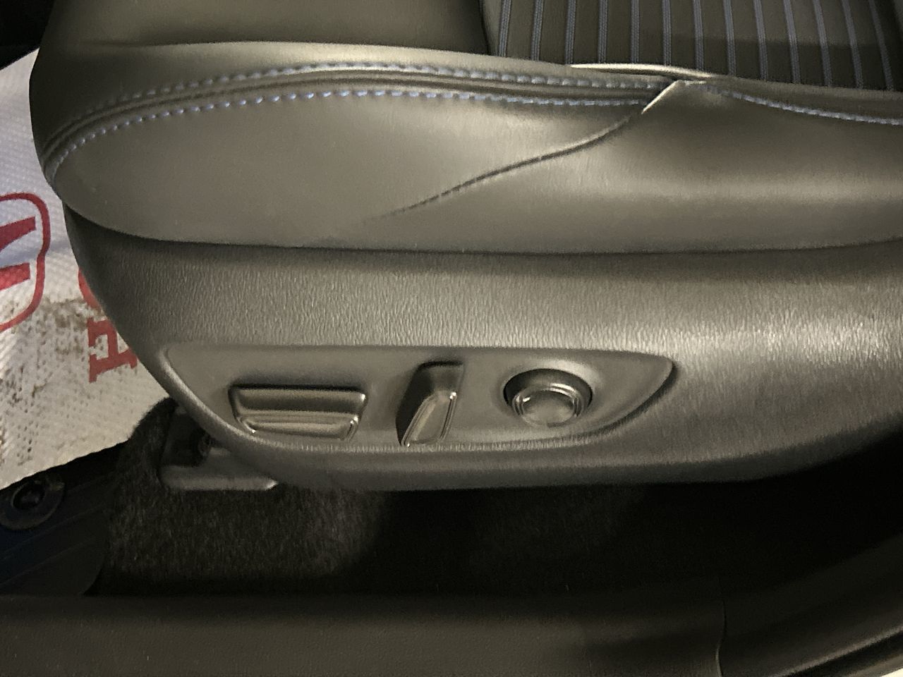 2025 Toyota RAV4 Hybrid