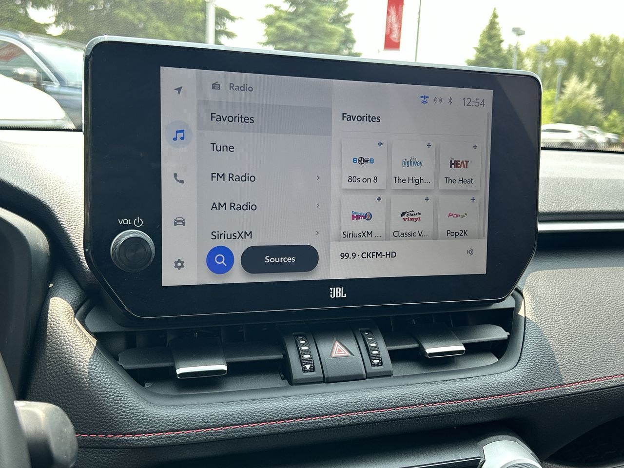 2023 Toyota RAV4 Prime in Markham, Ontario