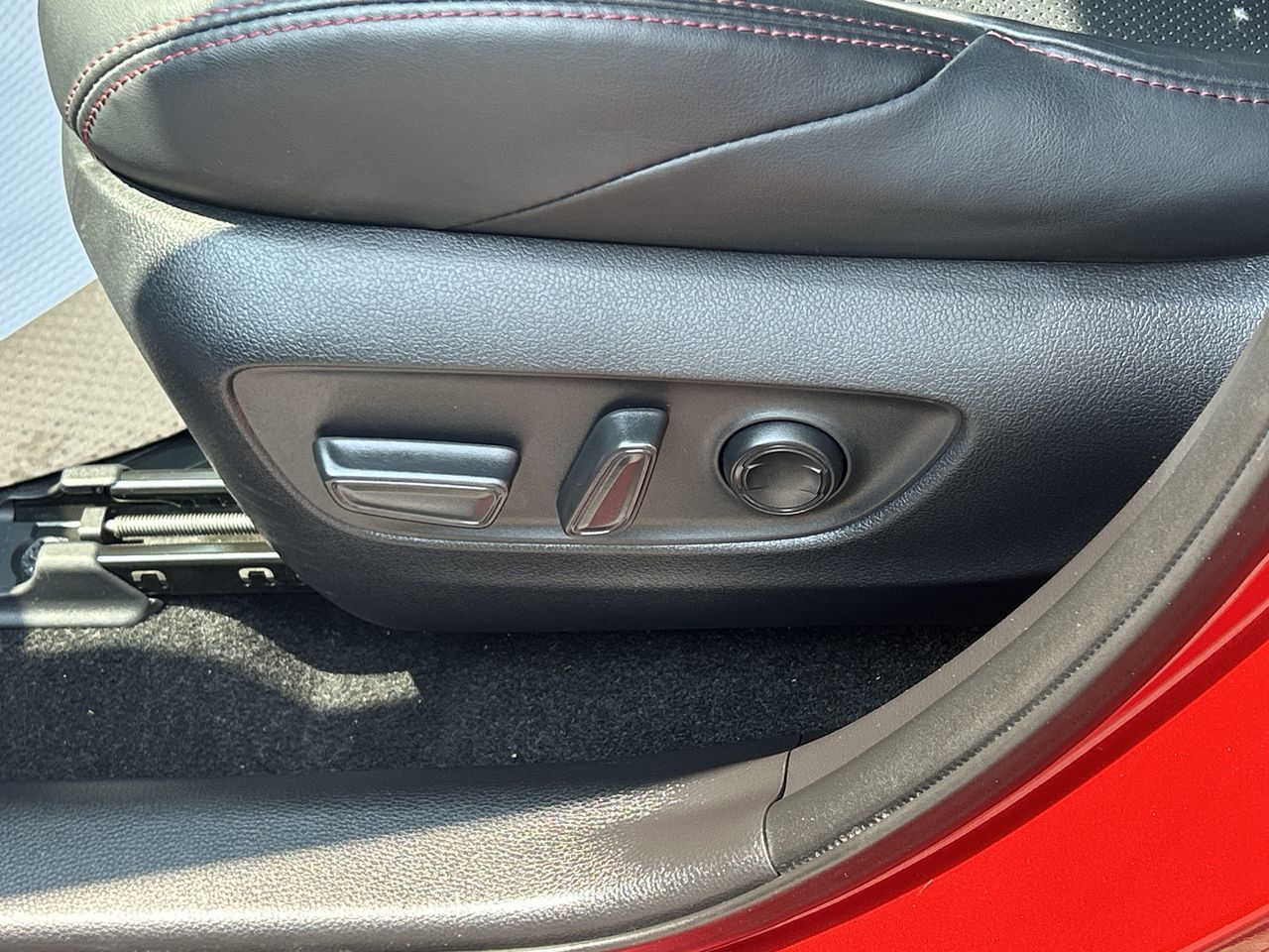 2023 Toyota RAV4 Prime in Markham, Ontario