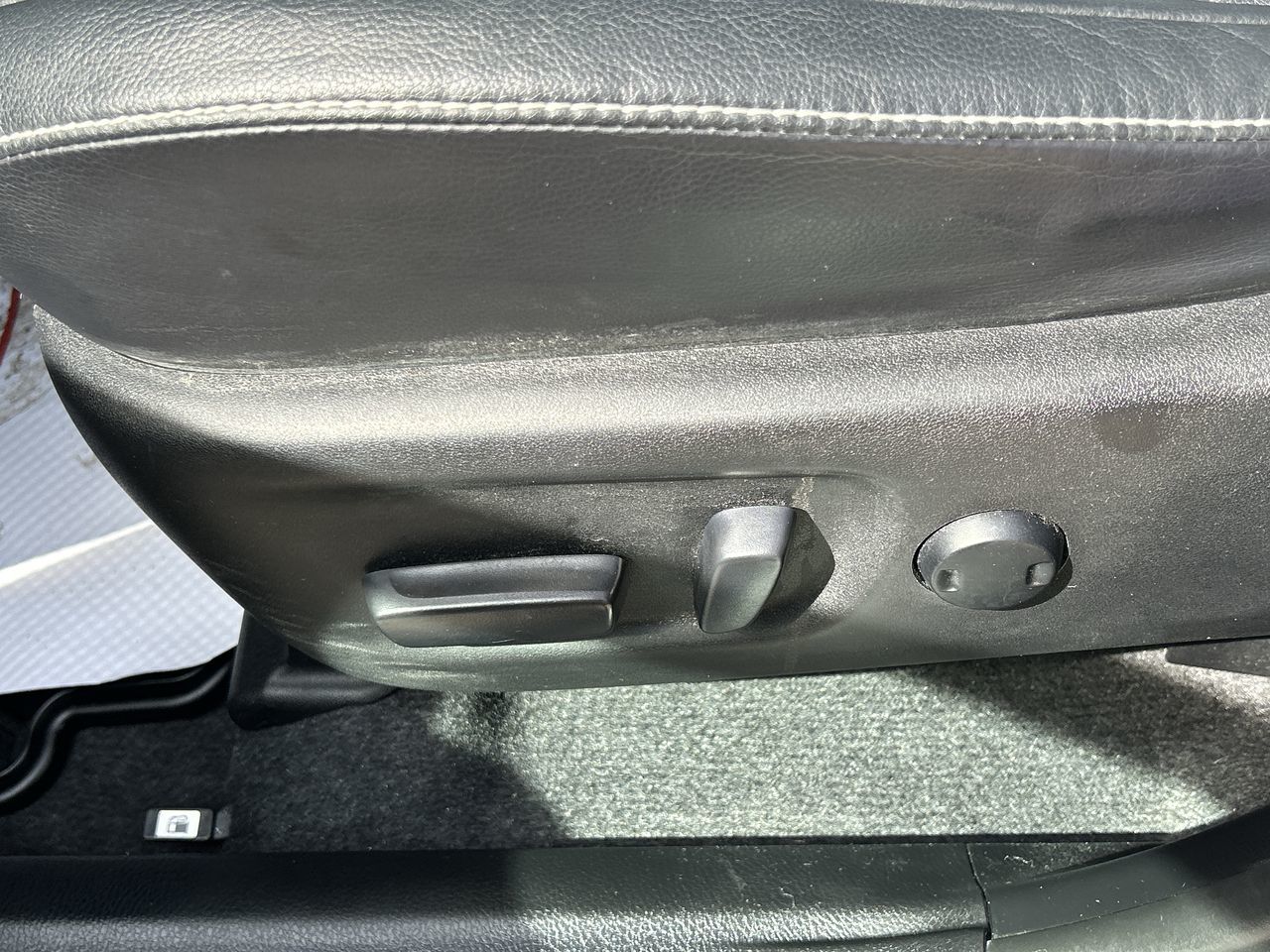 2016 Toyota RAV4 in Markham, Ontario